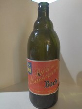 Ancienne bouteille biere d'occasion  Chartres-de-Bretagne