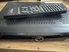 tivusat receiver gebraucht kaufen tivusat receiver gebraucht kaufen Stuttgart