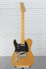 Fender american professional for sale  Fort Wayne