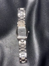 Brand new fossil for sale  Fresno