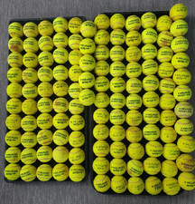 Tennisbälle head gebraucht gebraucht kaufen Tennisbälle head gebraucht gebraucht kaufen  Neuffen