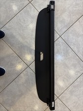 Laderaumabdeckung abdeckrollo  gebraucht kaufen  Stahnsdorf
