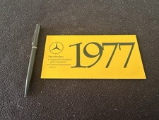 1977 mercedes 450sl for sale 1977 mercedes 450sl for sale La Jolla