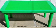 Large lego building for sale  Ventura