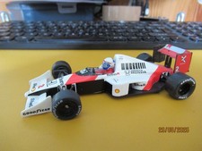 Diecast car 1989 for sale  UK