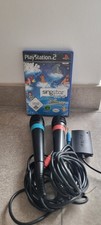 Singstar best disney gebraucht kaufen  Weinheim