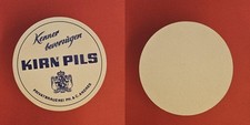 Andres kirner pils gebraucht kaufen  Hemer