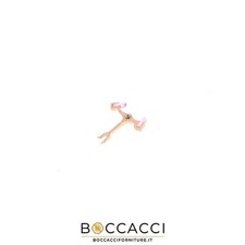 Omega 410 ref. usato  Sant Angelo Romano