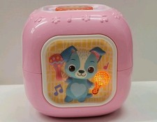 Vtech baby sensory for sale  LIVERPOOL