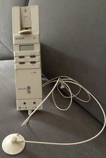 Bosch rollladen gurtwickler gebraucht kaufen  Oberhausen
