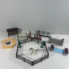 Schleich farm life for sale  ROCHDALE
