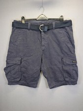 Superdry cargo shorts for sale Superdry cargo shorts for sale  LEYLAND