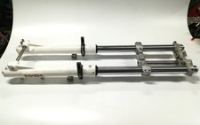 Forcelle complete per usato Forcelle complete per usato  Milano