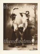 Male nude academic for sale  Los Angeles