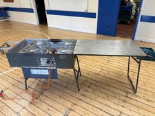 British army field for sale  BRISTOL