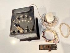 Vintage lionel gauge for sale  SELBY