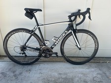 2015 tarmac works for sale  Atherton