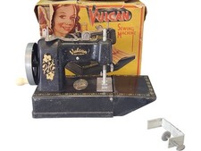 Vintage vulcan toy for sale  UK