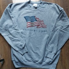 Vintage retro sweatshirt gebraucht kaufen  Ratingen