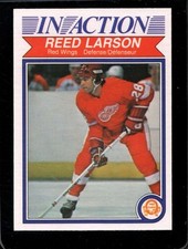 1982 pee chee for sale  Marco Island
