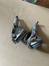 Rover carb intake for sale  NORTHWICH