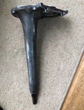 Austin ruby engine for sale  FARNHAM