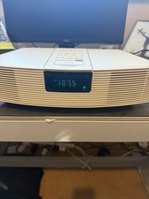 Bose awr1 vintage for sale  MILTON KEYNES
