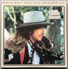Bob Dylan - Desire (1976) - MFSL SuperVinyl 2020 Reissue 2 LP 45 RPM - #225/1000, usado comprar usado Bob Dylan - Desire (1976) - MFSL SuperVinyl 2020 Reissue 2 LP 45 RPM - #225/1000, usado comprar usado  Enviando para Brazil