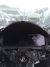 Ford focus line for sale  WICKFORD