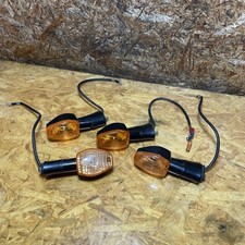 Indicators honda cbr for sale  PRESTON
