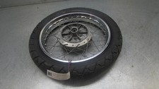 Suzuki gs550e 550 for sale  NEWCASTLE