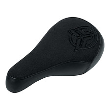 Federal logo stealth gebraucht kaufen  Barsinghausen