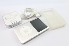 ipod classic 240gb for sale  LEEDS