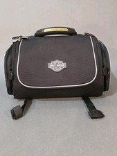 Harley davidson bar for sale  Sandusky