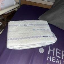 Molicare premium elastic for sale  SLEAFORD