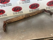 Flat mower cylinder for sale Flat mower cylinder for sale  GODSTONE
