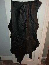 quality black leather scraps for sale quality black leather scraps for sale Erie