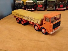 Trucks code erf for sale  BRISTOL