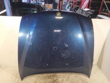 Capot bmw serie d'occasion  Rochecorbon