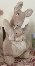 Vintage 1930s kangaroo for sale  Orlando