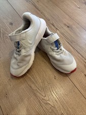 Nike star runner gebraucht kaufen  Berlin
