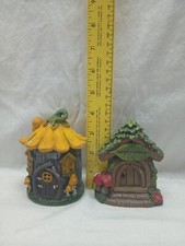 Fairy garden forest for sale  Colorado Springs