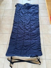 kids bags sleeping l bean for sale kids bags sleeping l bean for sale Broomfield