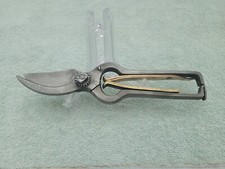 Antique rare vom d'occasion  Expédié en Belgium
