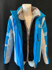600 bogner team gebraucht kaufen  Bad Abbach