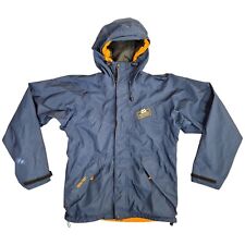 Vintage 90s mountain for sale  NORWICH