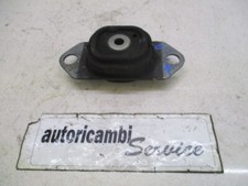 8200352861 supporto motore usato  Rovigo
