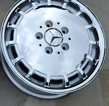 New chromed oem for sale  Upland