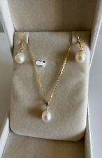 18k gold plated for sale  LONDON