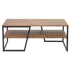 Ware couchtisch mcw gebraucht kaufen  Altusried